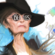 Image for article titled Yoko Says Beatles and iTunes Still Won't Come Together